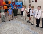 Разное